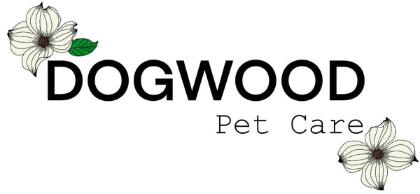 Dogwood Pet Care